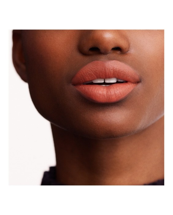 Hermès Satinado Rouge Губная помада