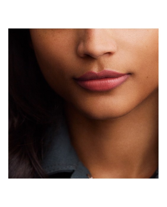 Hermès Satinado Rouge Губная помада