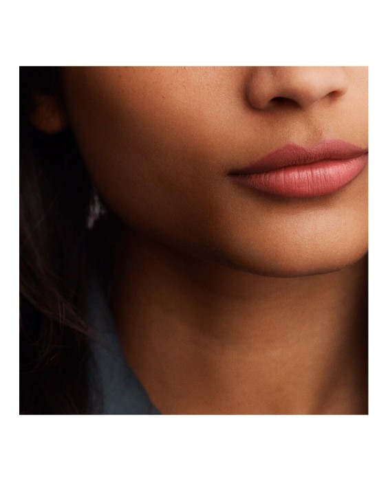 Hermès Satinado Rouge Губная помада