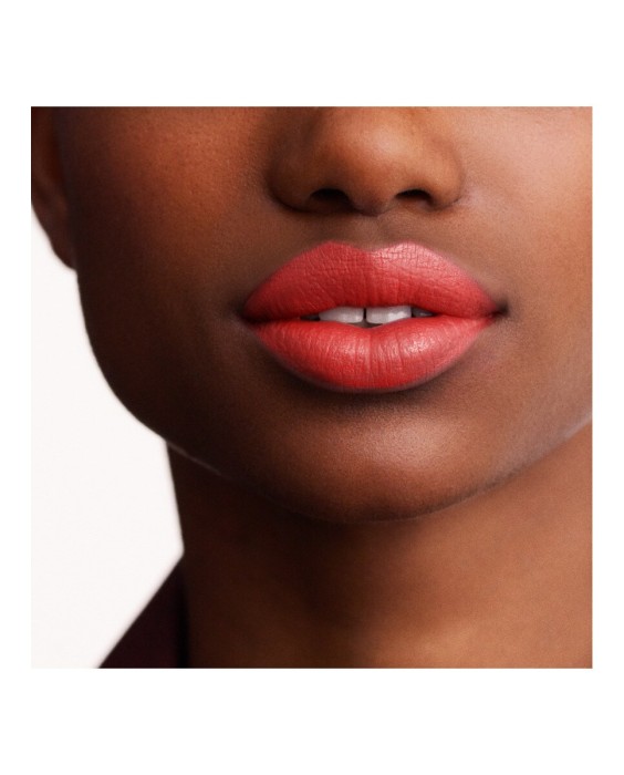 Hermès Satinado Rouge Губная помада