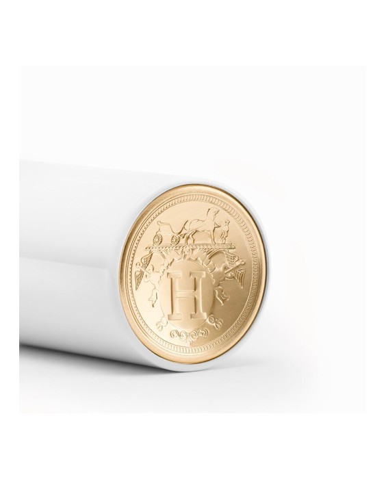 Hermès Satinado Rouge Губная помада