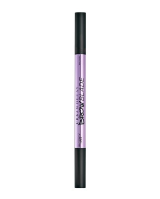 Lápiz de cejas Brow Blade Urban Decay