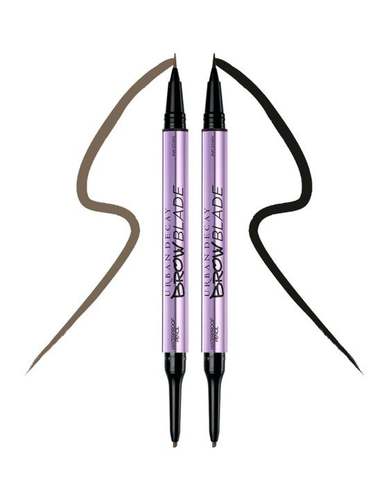 Lápiz de cejas Brow Blade Urban Decay