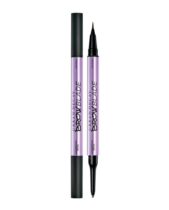 Lápiz de cejas Brow Blade Urban Decay