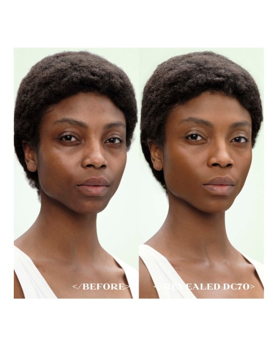 Prada Reveal Beauty Тональная основа