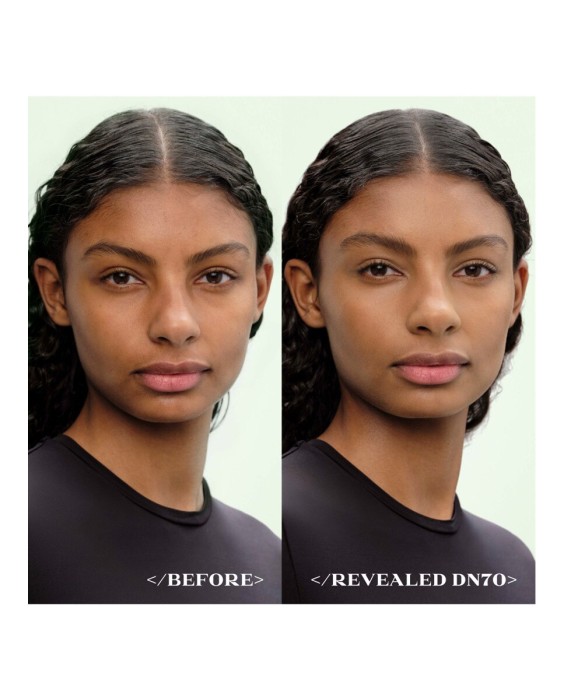 Prada Reveal Beauty Тональная основа