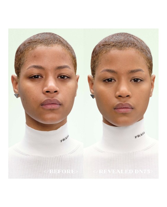 Prada Reveal Beauty Тональная основа