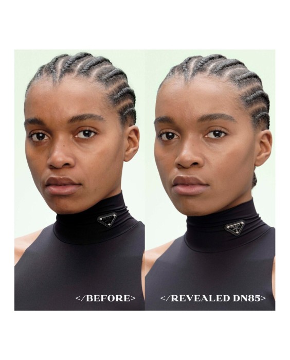 Prada Reveal Beauty Тональная основа