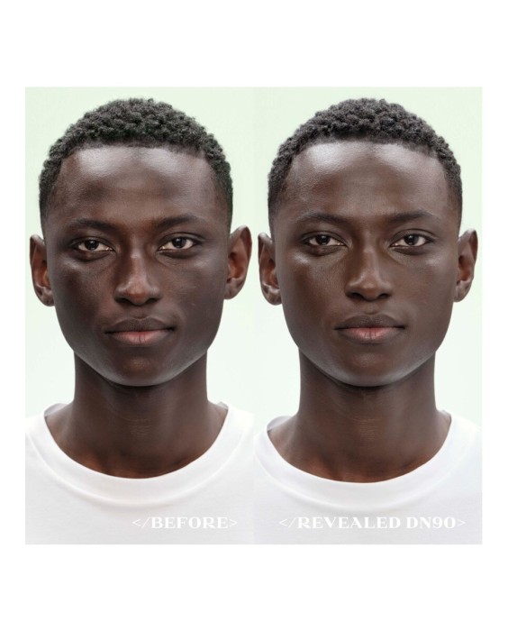 Prada Reveal Beauty Тональная основа