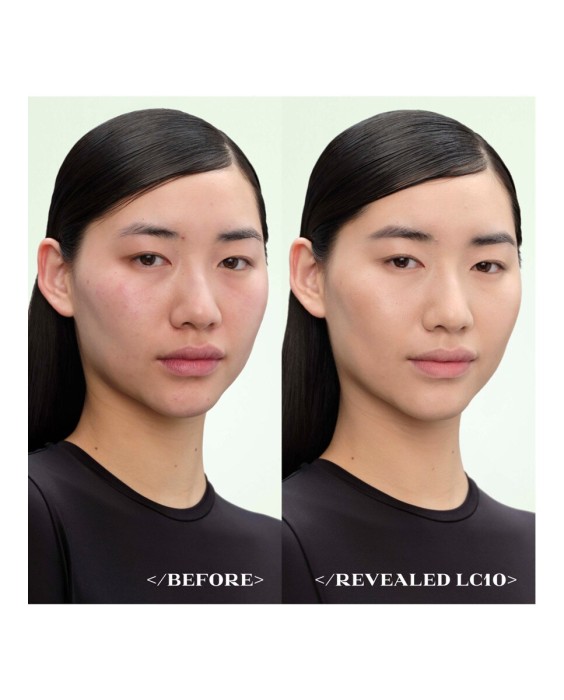 Prada Reveal Beauty Тональная основа