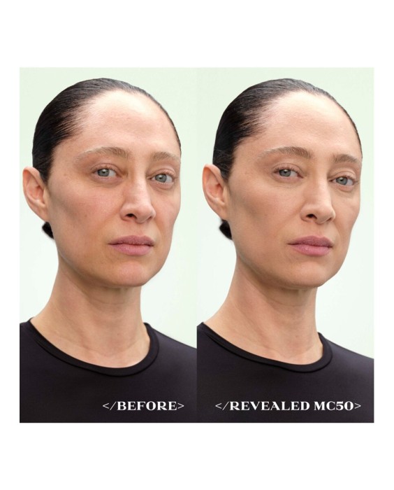 Prada Reveal Beauty Тональная основа