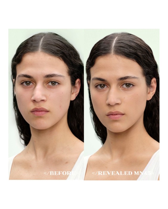 Prada Reveal Beauty Тональная основа