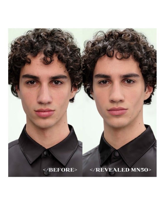 Prada Reveal Beauty Тональная основа