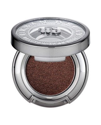 Sombra de ojos Eyeshadow Compact Urban Decay