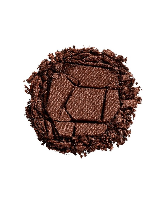 Sombra de ojos Eyeshadow Compact Urban Decay