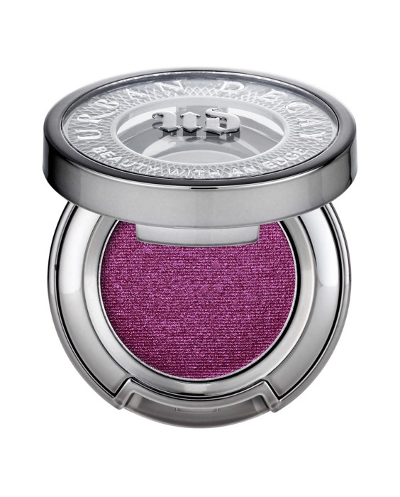 Sombra de ojos Eyeshadow Compact Urban Decay