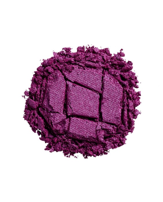 Sombra de ojos Eyeshadow Compact Urban Decay