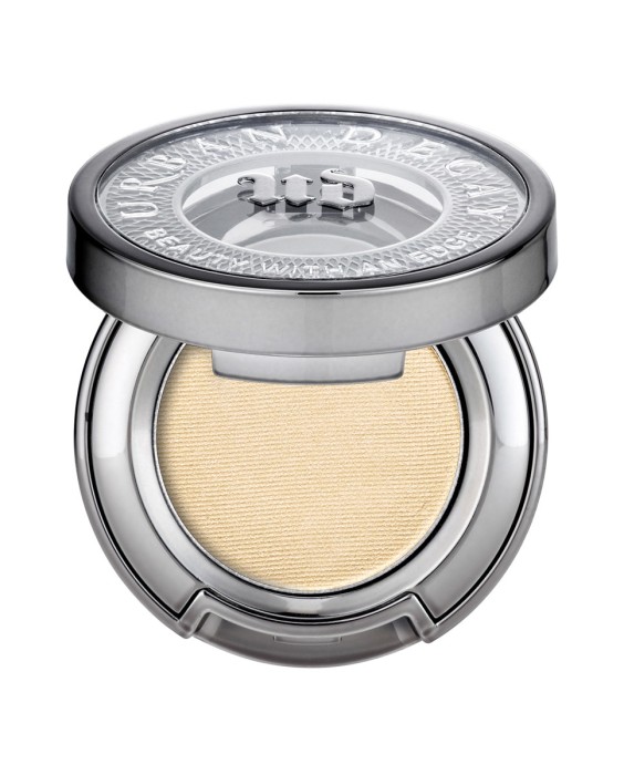 Sombra de ojos Eyeshadow Compact Urban Decay