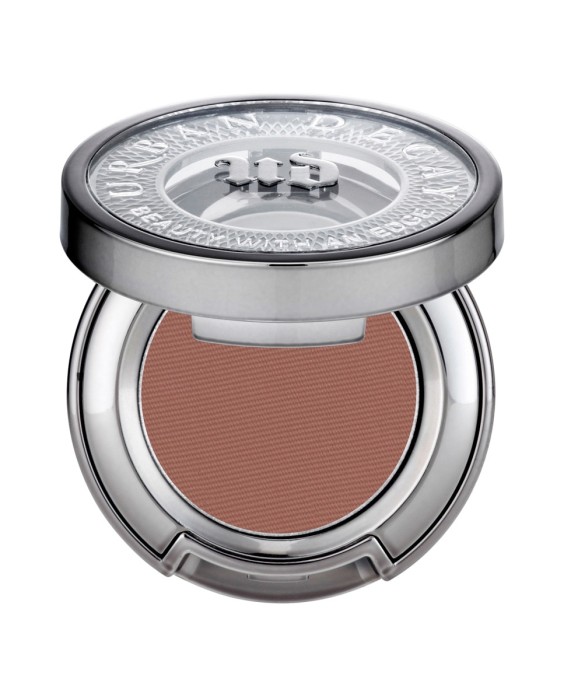 Sombra de ojos Eyeshadow Compact Urban Decay
