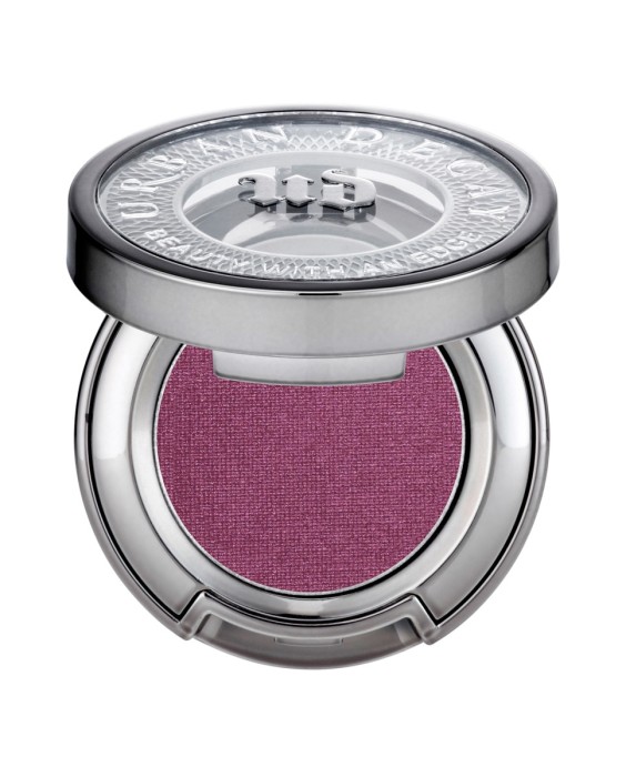 Sombra de ojos Eyeshadow Compact Urban Decay