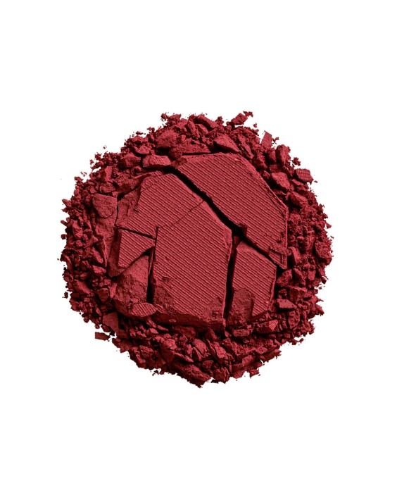 Sombra de ojos Eyeshadow Compact Urban Decay