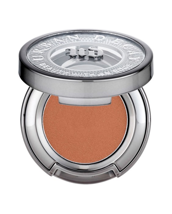 Sombra de ojos Eyeshadow Compact Urban Decay