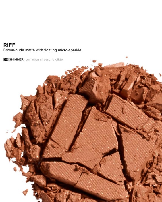 Sombra de ojos Eyeshadow Compact Urban Decay