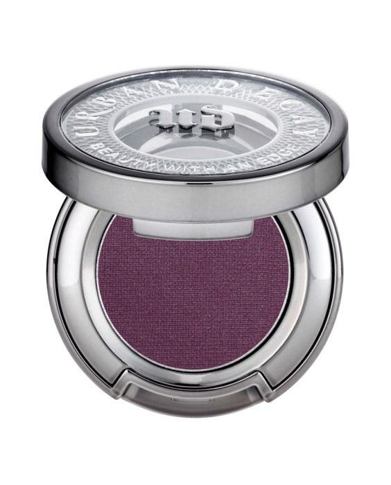 Sombra de ojos Eyeshadow Compact Urban Decay
