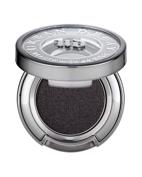 Sombra de ojos Eyeshadow Compact Urban Decay