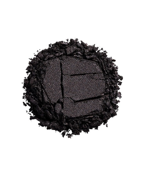 Sombra de ojos Eyeshadow Compact Urban Decay