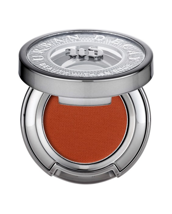 Sombra de ojos Eyeshadow Compact Urban Decay