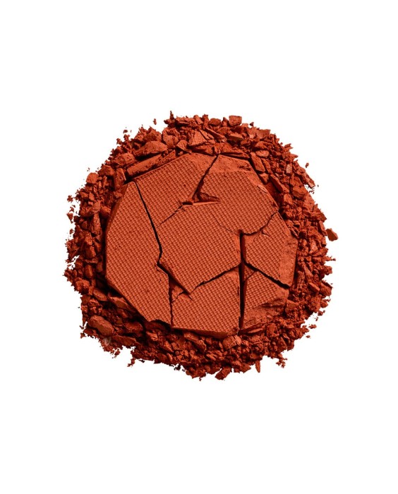 Sombra de ojos Eyeshadow Compact Urban Decay