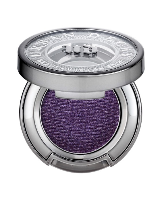 Sombra de ojos Eyeshadow Compact Urban Decay