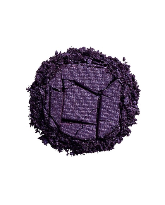 Sombra de ojos Eyeshadow Compact Urban Decay
