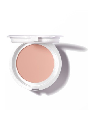 Recarga Prebase Pressed Serum Primer Refill 15 ml Lancôme