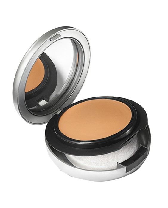 Base de maquillaje Studio Fix Tech M.A.C