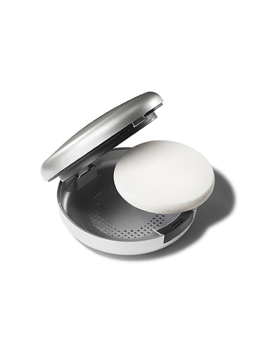 Base de maquillaje Studio Fix Tech M.A.C