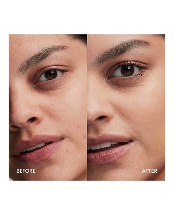 Base de maquillaje Studio Fix Tech M.A.C