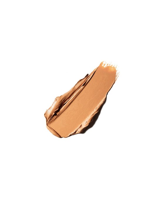 Base de maquillaje Studio Fix Tech M.A.C