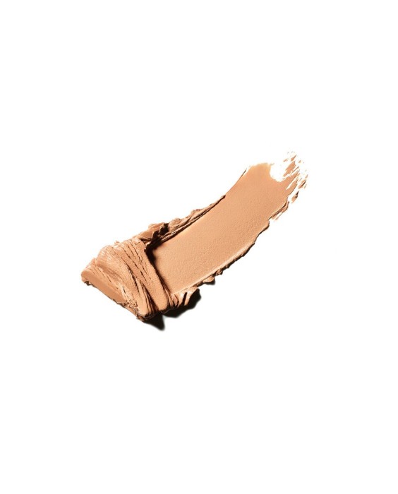 Base de maquillaje Studio Fix Tech M.A.C