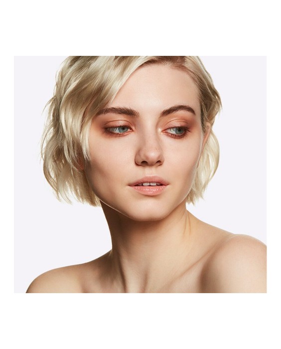 Base de maquillaje Studio Fix Tech M.A.C