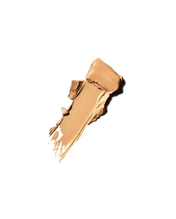 Base de maquillaje Studio Fix Tech M.A.C