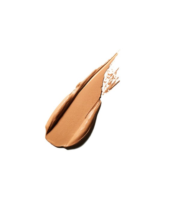 Base de maquillaje Studio Fix Tech M.A.C