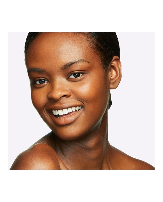 Base de maquillaje Studio Fix Tech M.A.C