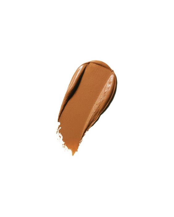 Base de maquillaje Studio Fix Tech M.A.C