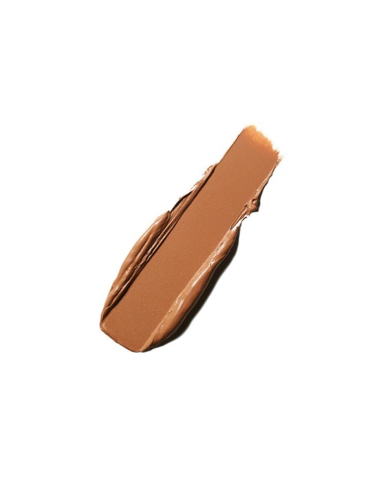 Base de maquillaje Studio Fix Tech M.A.C