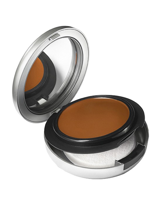 Base de maquillaje Studio Fix Tech M.A.C