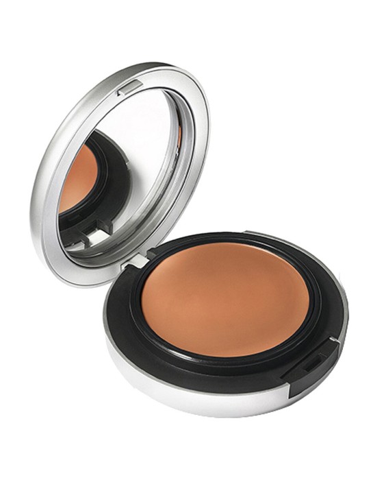 Base de maquillaje Studio Fix Tech M.A.C