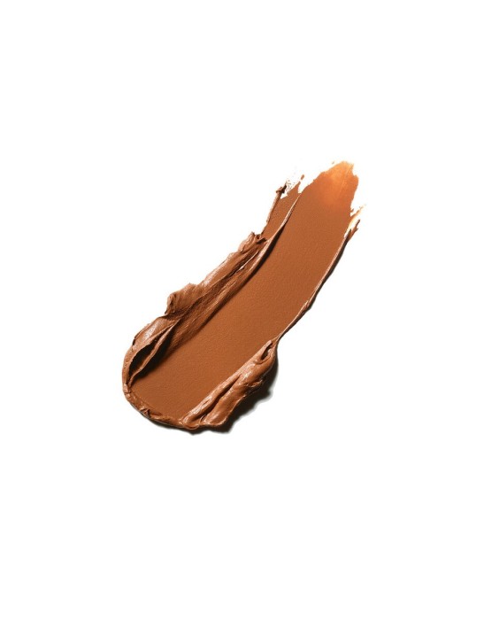 Base de maquillaje Studio Fix Tech M.A.C