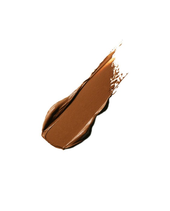 Base de maquillaje Studio Fix Tech M.A.C